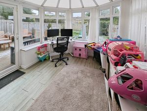 Photo 8- click for photo gallery